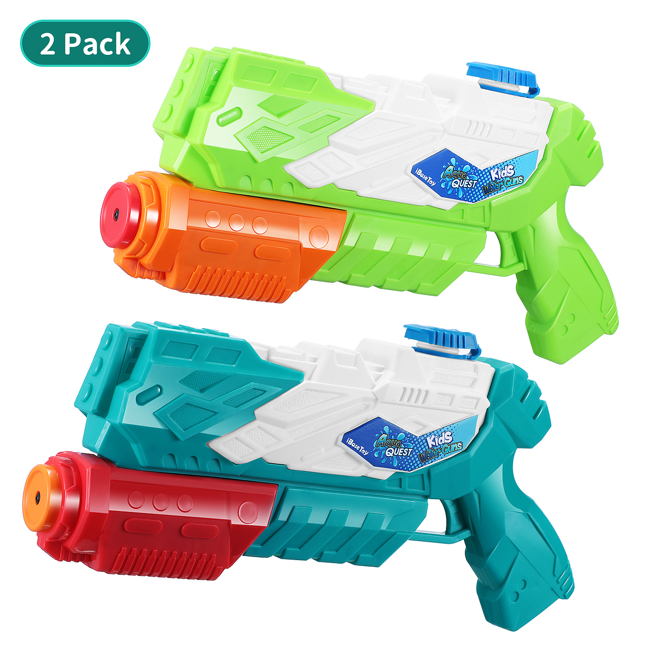 亚马逊水枪（图ZMjQwOTY2OTky） - 电商 - 站酷设计师YU1003原创素材 - 站酷ZCOOL