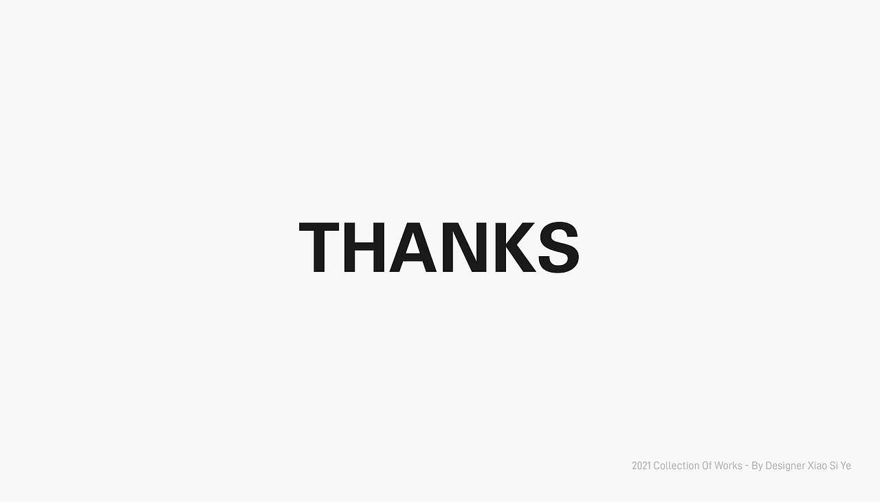 字体LOGO合集(一)