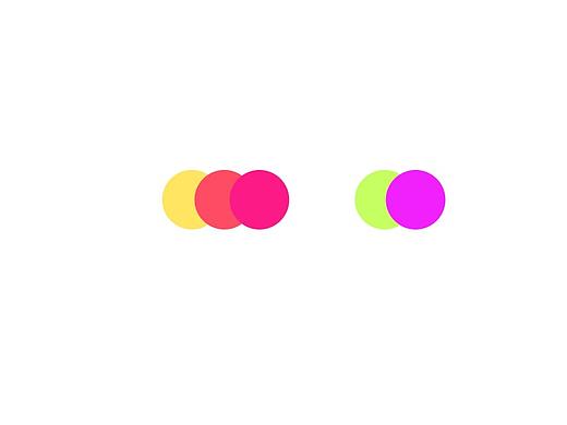 动态logo