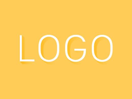 LOGO设计（个人主页-ZNDM5NDMwNDA=） - 品牌 - 站酷设计师Min1110原创素材 - 站酷ZCOOL