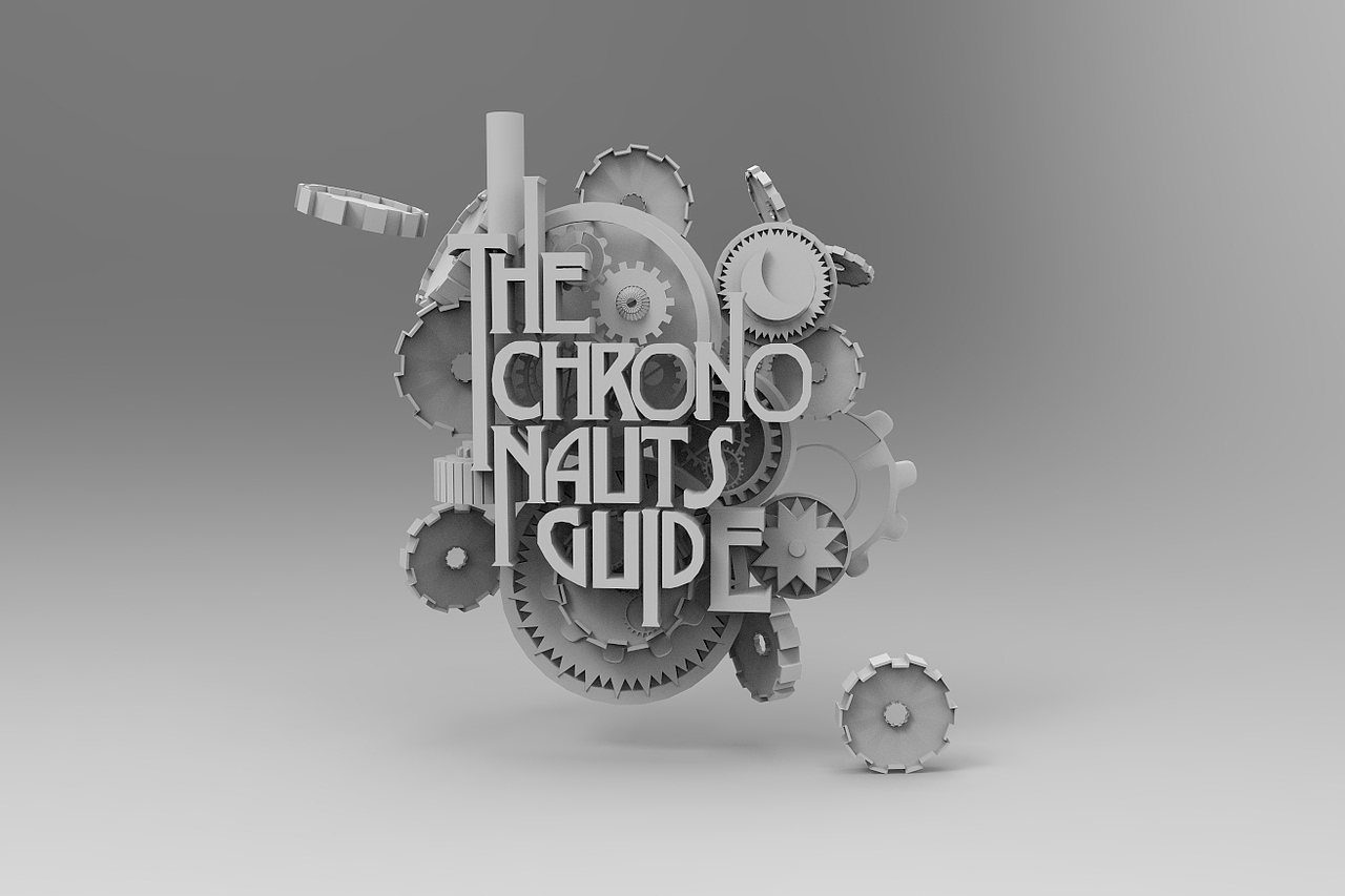 齿轮 英文 房间（图ZNTEzOTI2ODQ=） - 场景 - 站酷设计师FelixHAHA施中豪原创素材 - 站酷ZCOOL