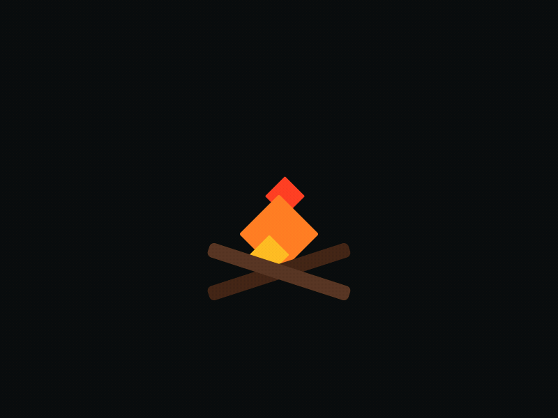 动效练习（图ZMTEzNjAzNDg0） - 动效设计 - 站酷设计师大宇哥ChinUp原创素材 - 站酷ZCOOL