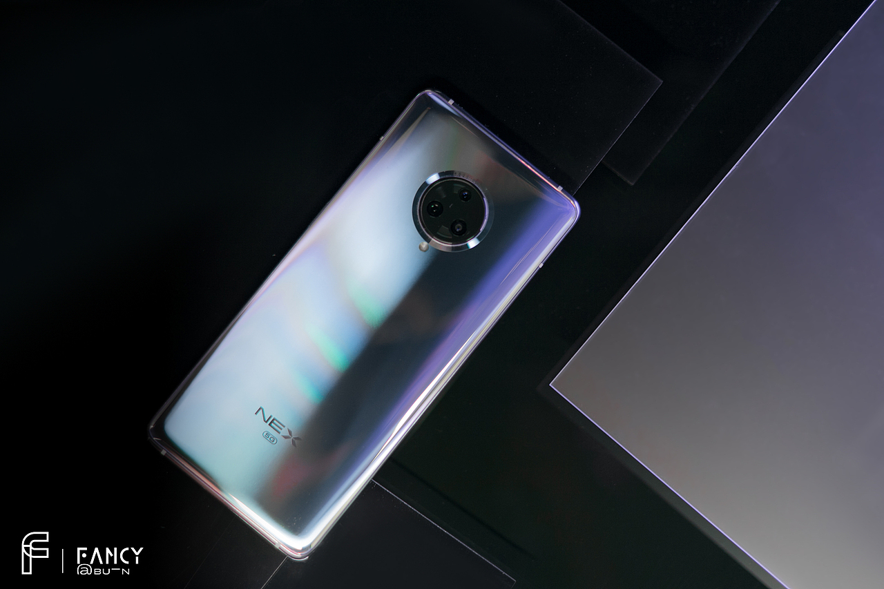 NEX3产品摄影（图ZMTc3NTkzNzMy） - 产品摄影 - 站酷设计师Fancccy原创素材 - 站酷ZCOOL