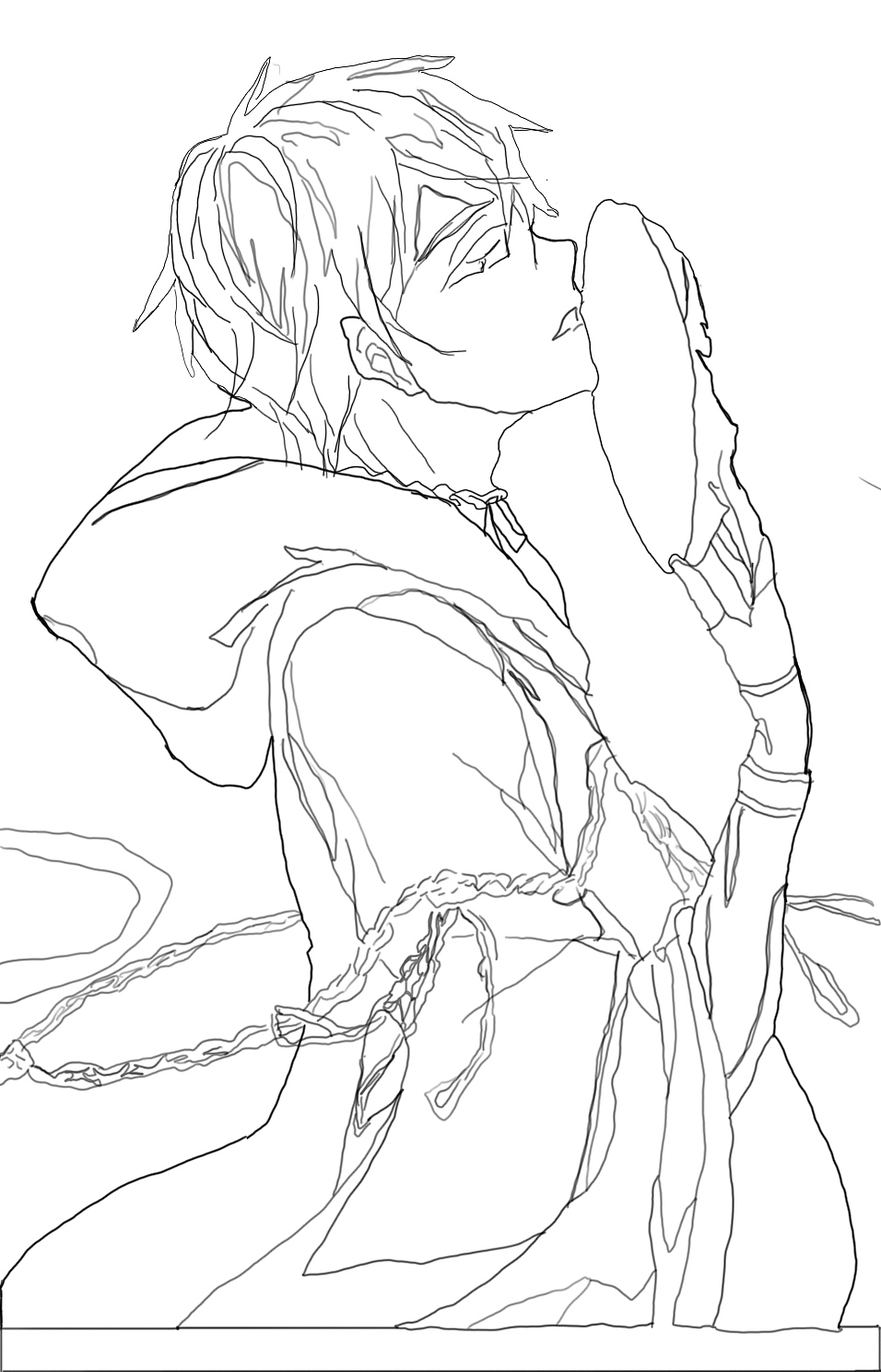 手绘（图ZMjA2Mjc1Mjcy） - 其他UI - 站酷设计师NBA吾皇原创素材 - 站酷ZCOOL