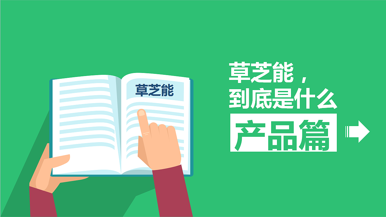 品牌介绍ppt（图ZNjg5Mjk5Mjg=） - 书籍/画册 - 站酷设计师露露露过原创素材 - 站酷ZCOOL