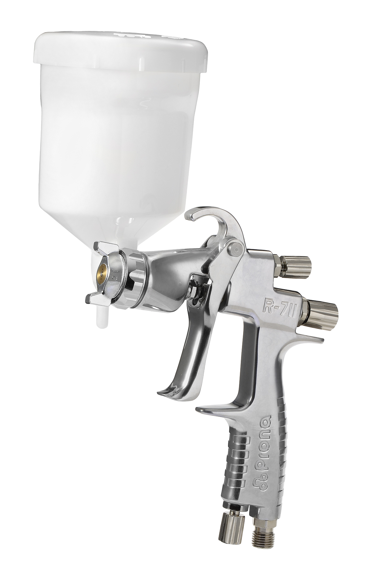 五金工具（图ZODUxODQyMjg=） - 产品摄影 - 站酷设计师广东省雨泽原创素材 - 站酷ZCOOL