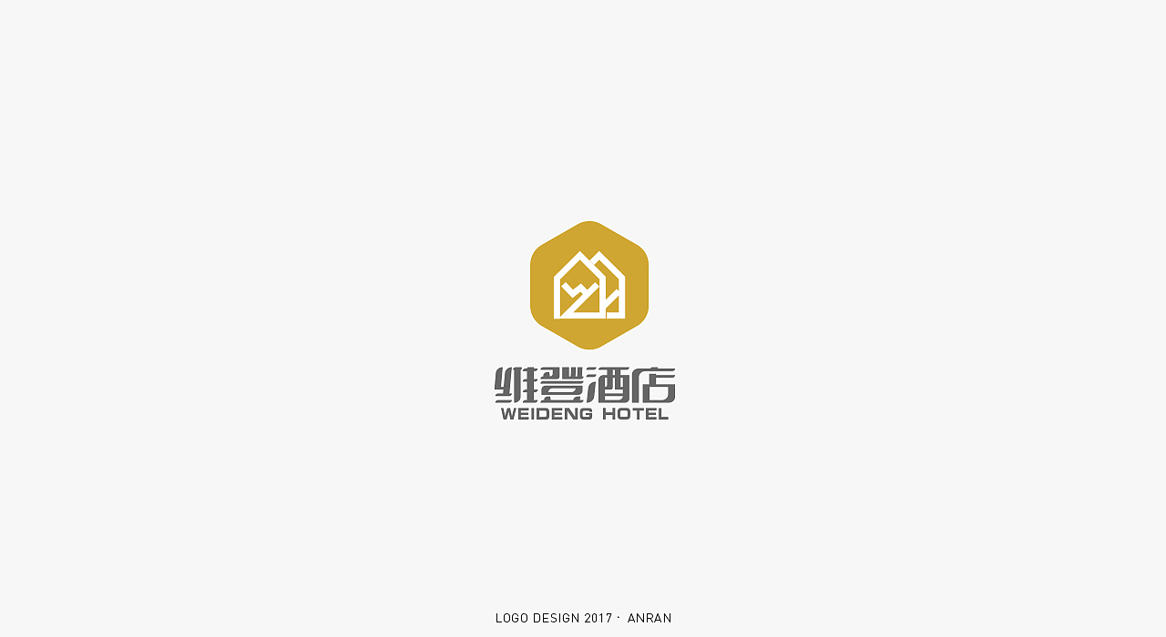 LOGO&FONT合集（图ZMTAxMjU2MDg0） - Logo - 站酷设计师安_然原创素材 - 站酷ZCOOL