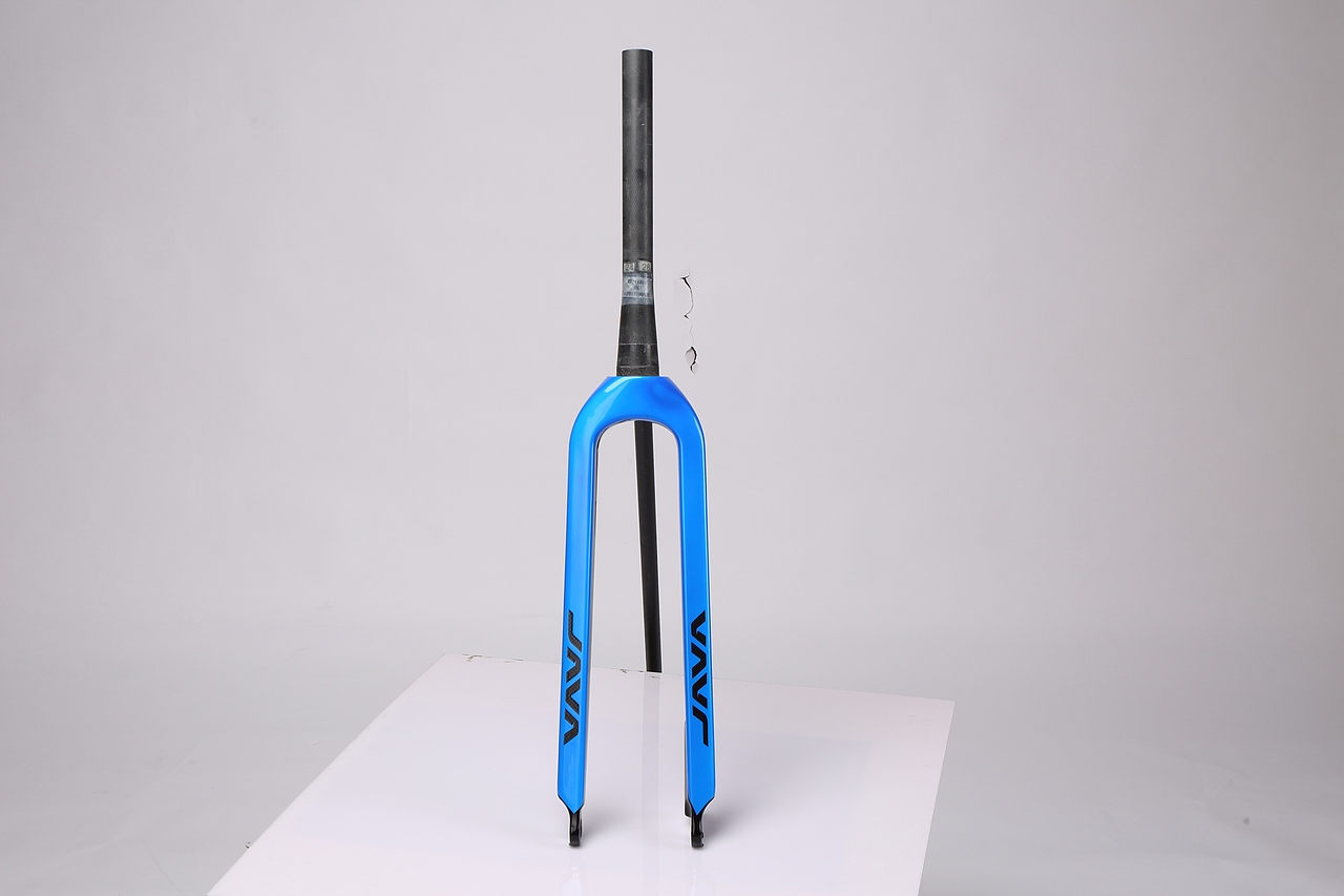 阿里巴巴-客户前叉拍摄-影前布光效果（图ZMTI5MzQyMDI4） - 产品摄影 - 站酷设计师luos1990ebo320原创素材 - 站酷ZCOOL