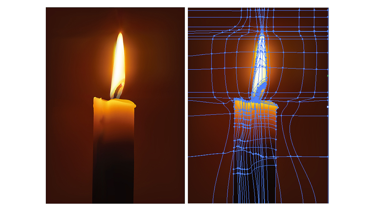 插画（图ZMTgyOTIwMDQ4） - 其他UI - 站酷设计师ynn0816原创素材 - 站酷ZCOOL