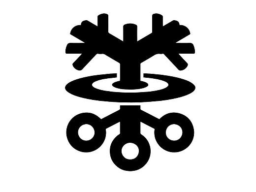 世界树LOGO