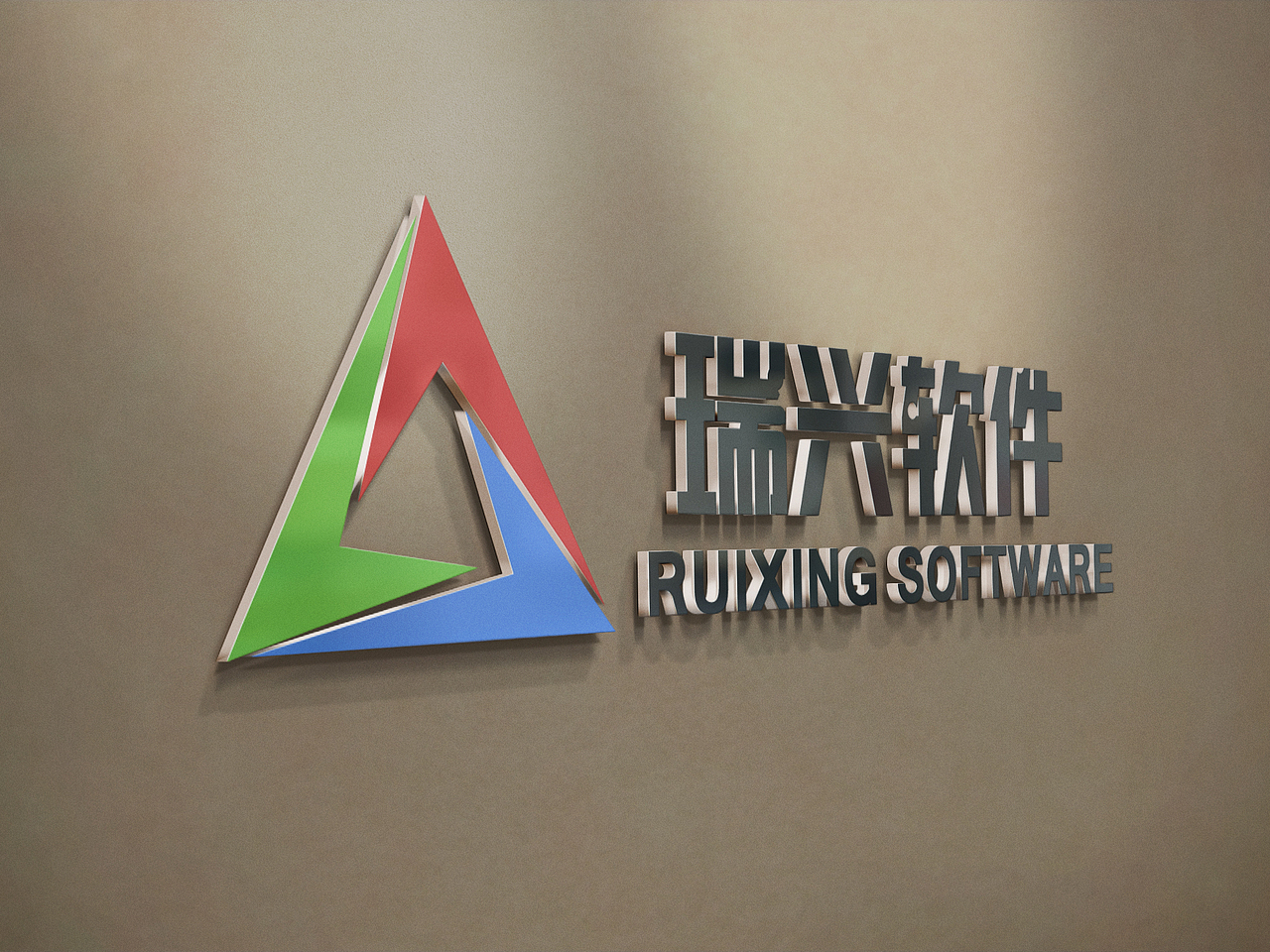 logo 还有些许字体设计（图ZODU2ODM3MDg=） - Logo - 站酷设计师MANG0000原创素材 - 站酷ZCOOL