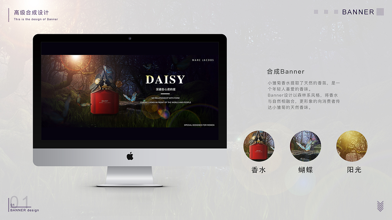 作品集（图ZMTM0NDk1MTg4） - APP界面 - 站酷设计师Nicole44原创素材 - 站酷ZCOOL