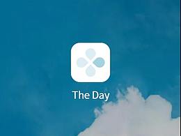 The Day