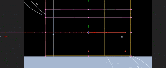 《当文明变成一种习惯》MG动画—安戈力文化（图ZMjA4Njk3NDc2） - Motion Graphic - 站酷设计师安戈力原创素材 - 站酷ZCOOL