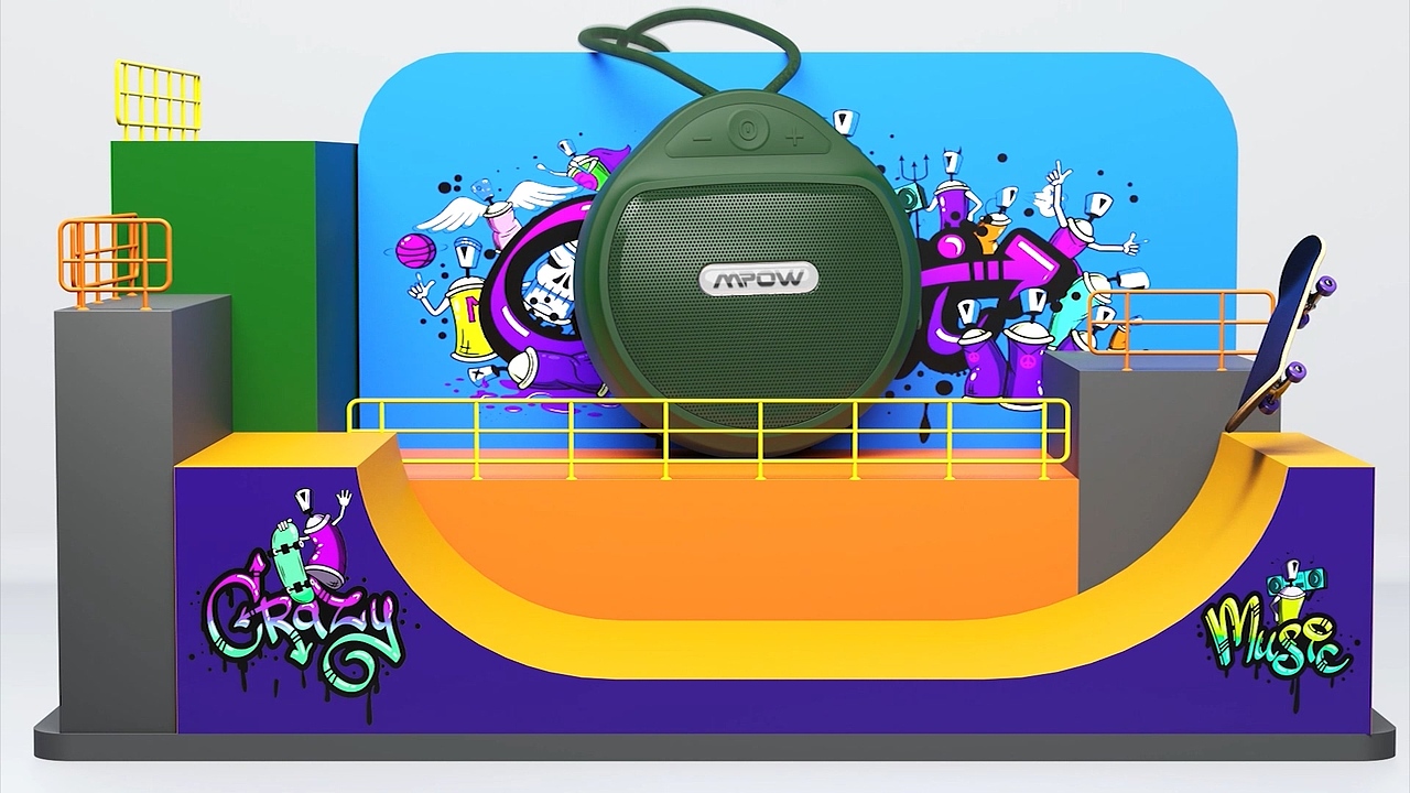 蓝牙影响（图ZMjg3OTg2MTcy） - 产品 - 站酷设计师Zero_JC原创素材 - 站酷ZCOOL