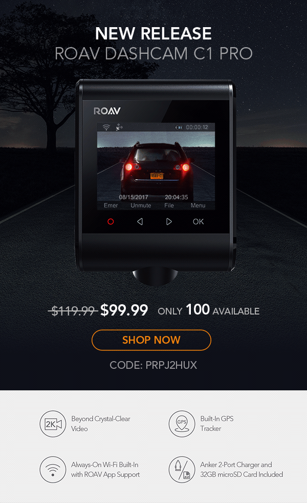 GIF动画集合/网页短视动画/博客GIF/邮件营销（图ZMTA1NDY3Njc2） - 运营设计 - 站酷设计师树袋熊先生原创素材 - 站酷ZCOOL