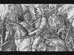 人物  速写  素描