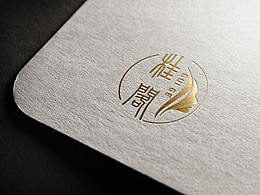 花索美学