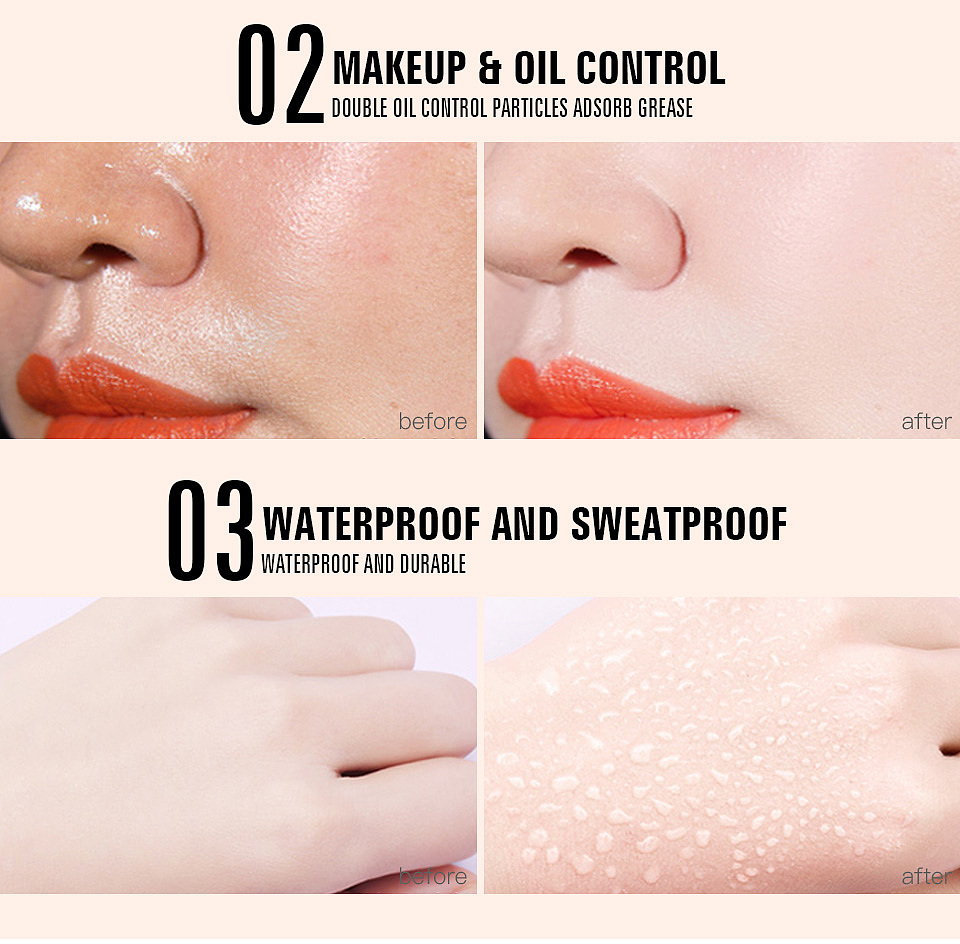 FM607蜜粉详情页