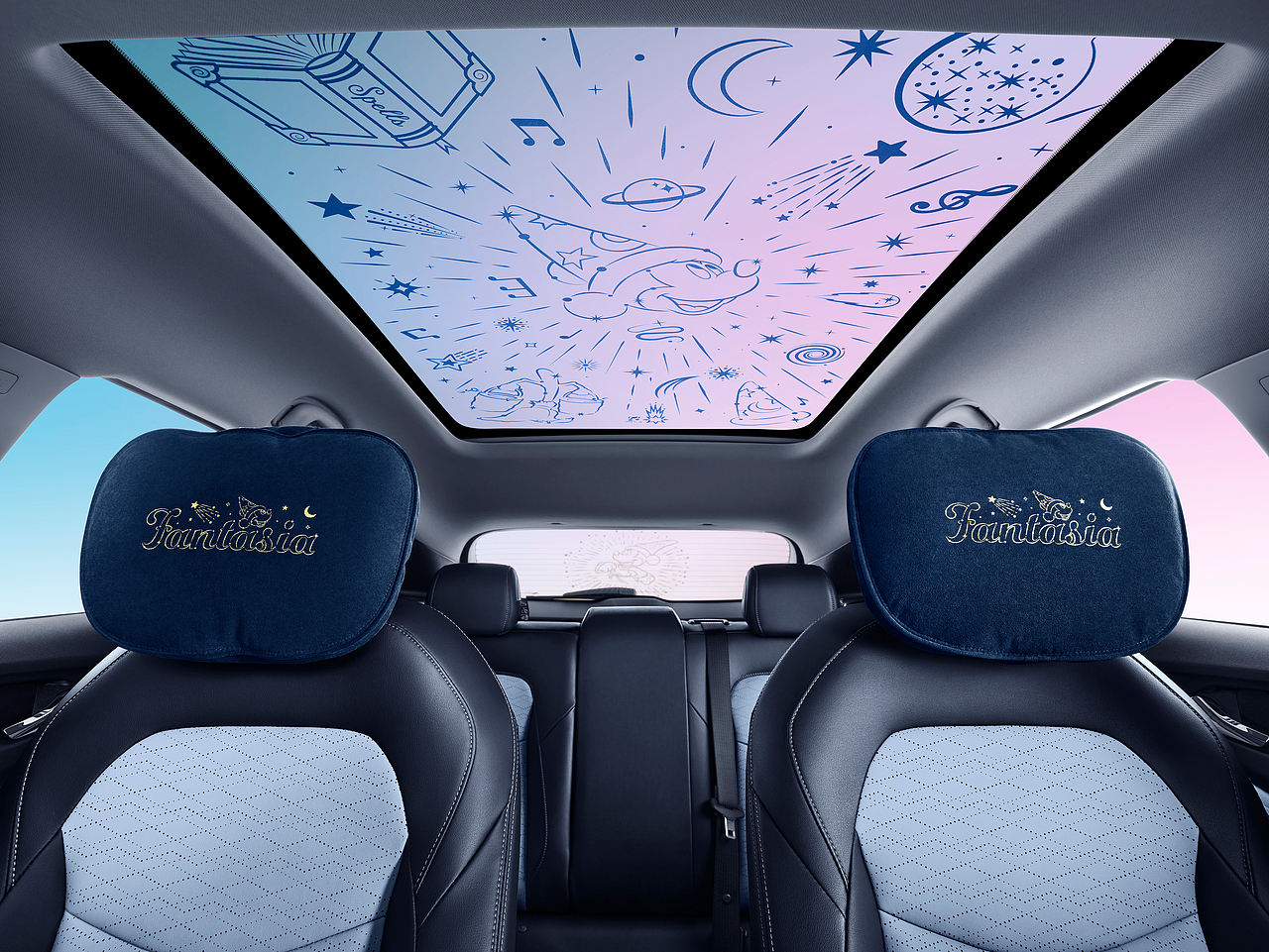 雪佛兰畅巡米奇版（图ZMjYyMjQ5ODAw） - 产品摄影 - 站酷设计师子禾823原创素材 - 站酷ZCOOL