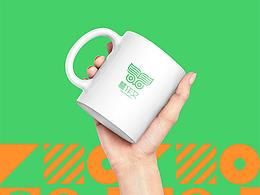 慧作文 | 教育延展logo