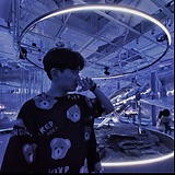 黃佰萬的头像