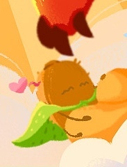 原创|龙年海报【第二弹】（图ZMzU4MzYxMTk2） - 商业插画 - 站酷设计师张富贵儿_原创素材 - 站酷ZCOOL