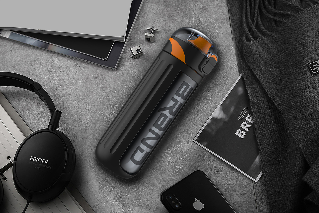 钟意设计作品（图ZMjU1NDM4MDY0） - 电子产品 - 站酷设计师钟意设计创始人原创素材 - 站酷ZCOOL