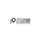 感冒的阿司匹林的头像