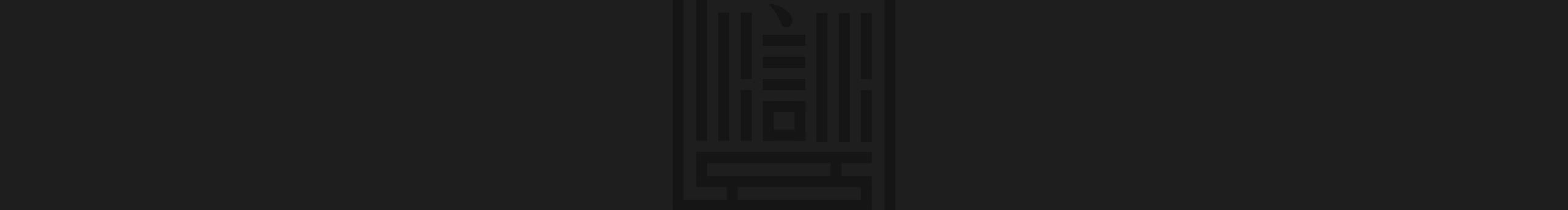苏燮的个人主页（封面预览） - 主页封面设置 - 站酷设计师苏燮原创素材 - 站酷ZCOOL