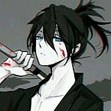 Flar丶神话的头像