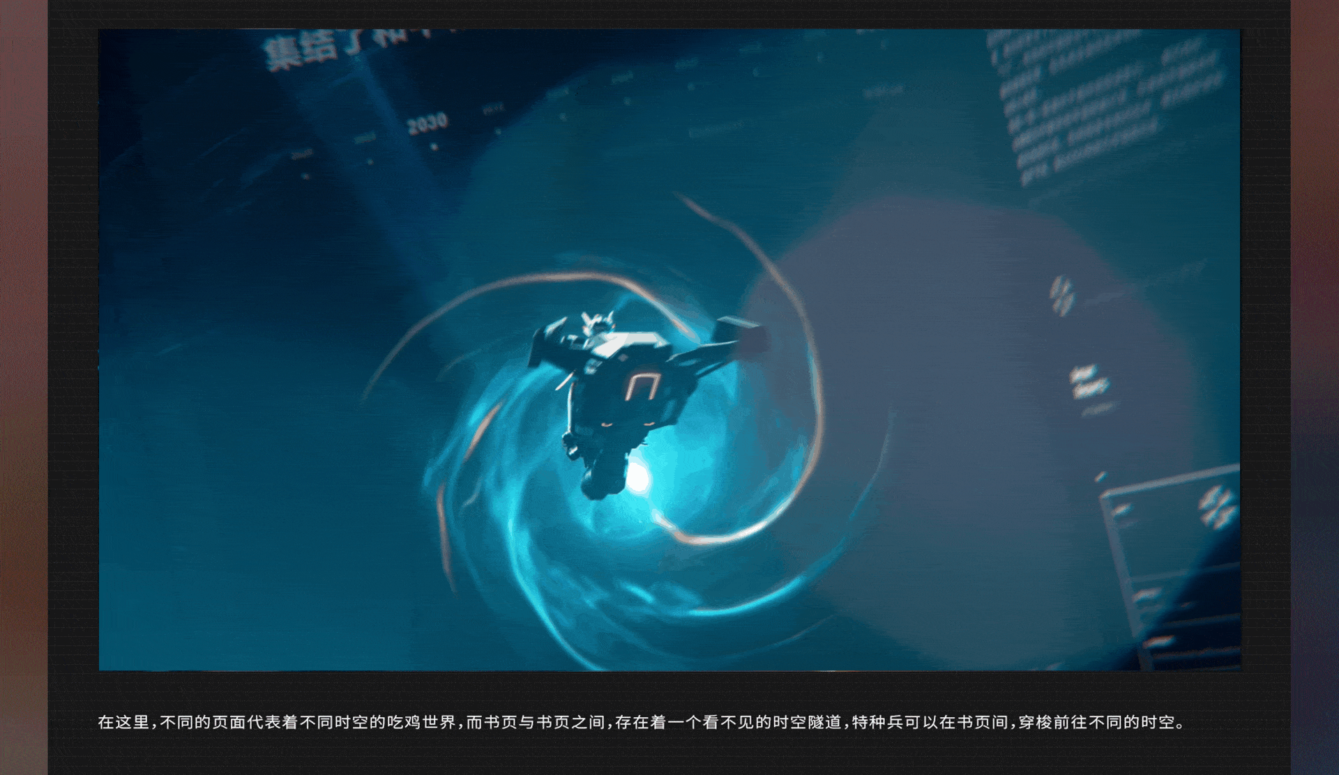 不正经制造2021年度集锦-上集（图ZMjg1OTM2NTEy） - 动画/影视 - 站酷设计师不正经制造原创素材 - 站酷ZCOOL
