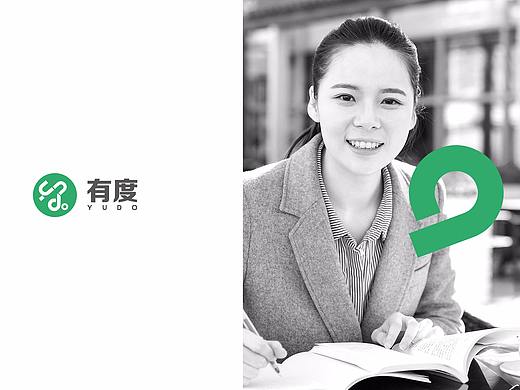 教育logo  方案2