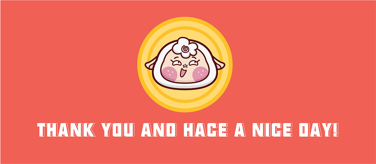 【卷卷毛线铺】JUANJUAN FAMILY快乐生活方式（图ZMTk3Mjk0NTQ4） - IP形象 - 站酷设计师陈不止原创素材 - 站酷ZCOOL