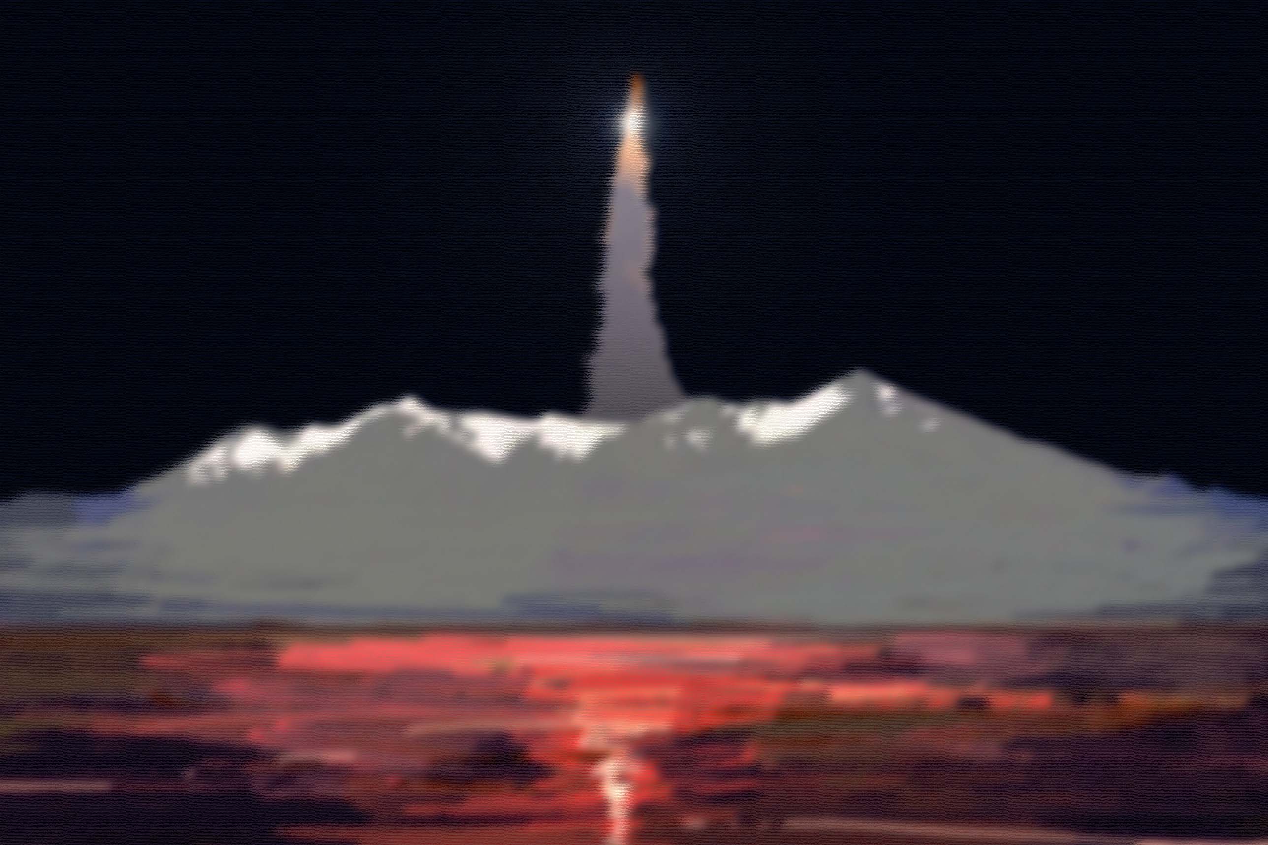 長鹿LULULU的個人主頁（背景預(yù)覽） - 主頁背景設(shè)置 - 站酷設(shè)計師長鹿LULULU原創(chuàng)素材 - 站酷ZCOOL