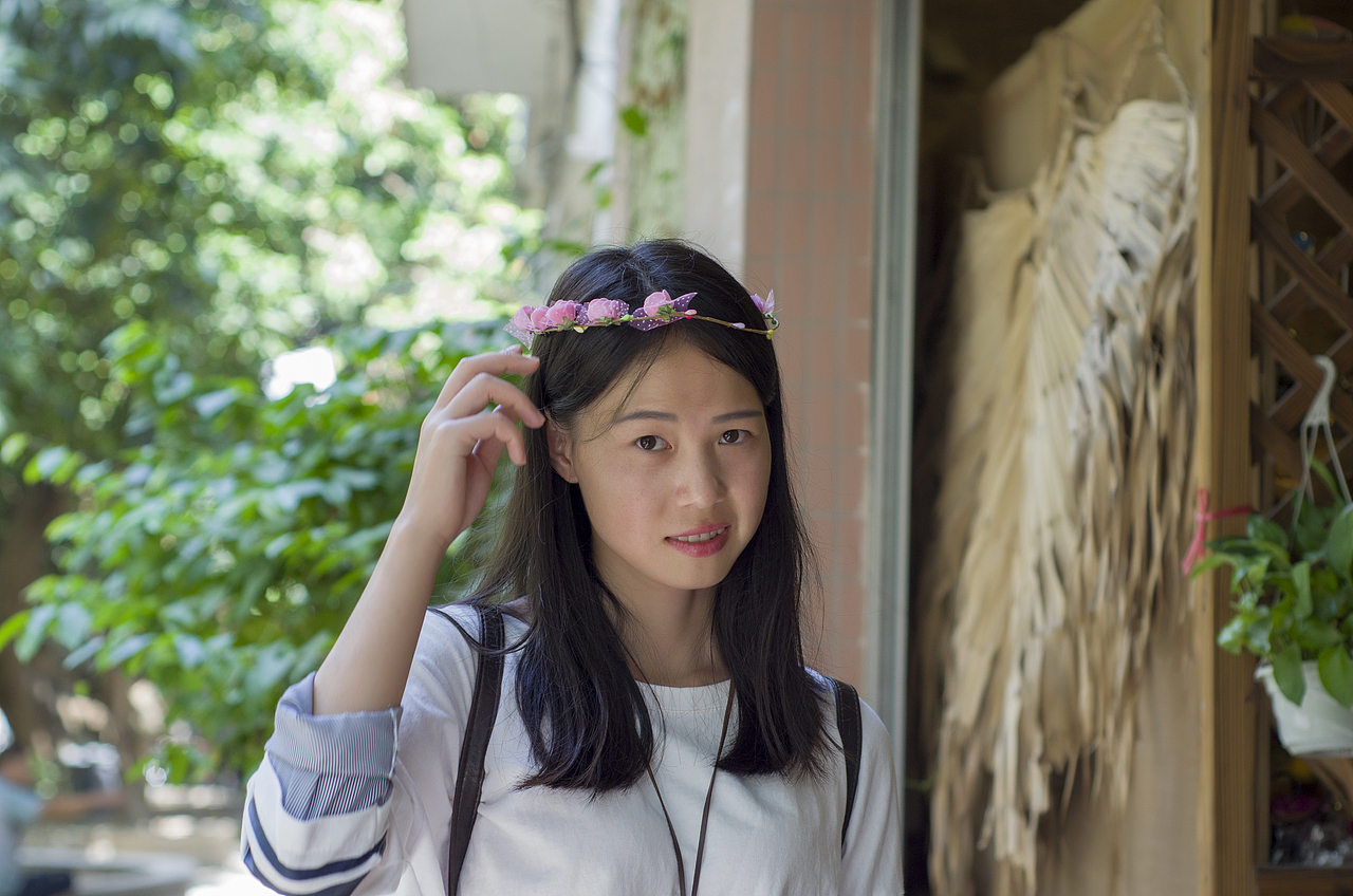 10.16广州行（图ZNjE3NjkzMzY=） - 风光摄影 - 站酷设计师袁勇的作品合集原创素材 - 站酷ZCOOL