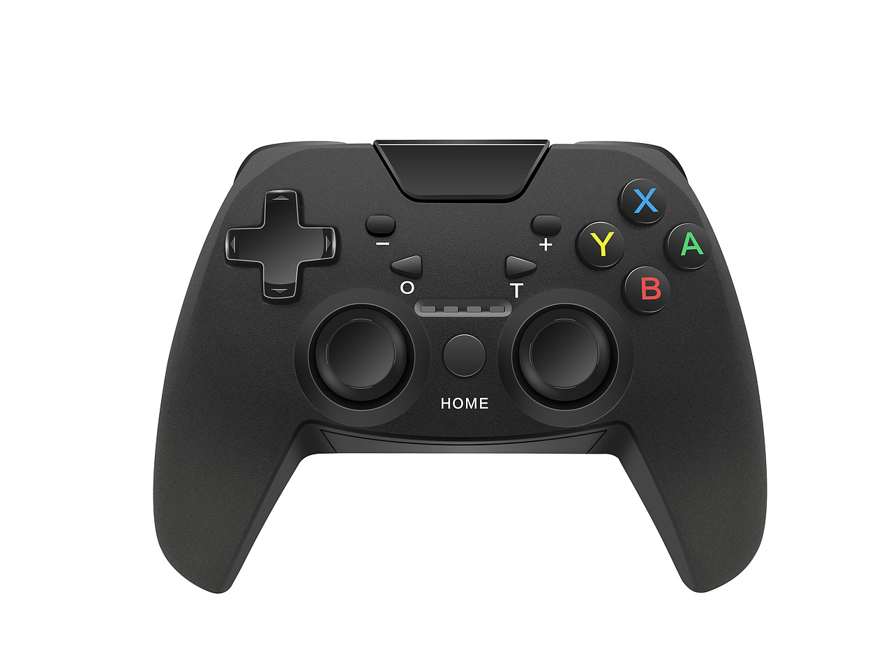 3C游戏手柄精修（图ZMTQ4Mjc4NzUy） - 其他平面 - 站酷设计师青瑞品牌设计原创素材 - 站酷ZCOOL