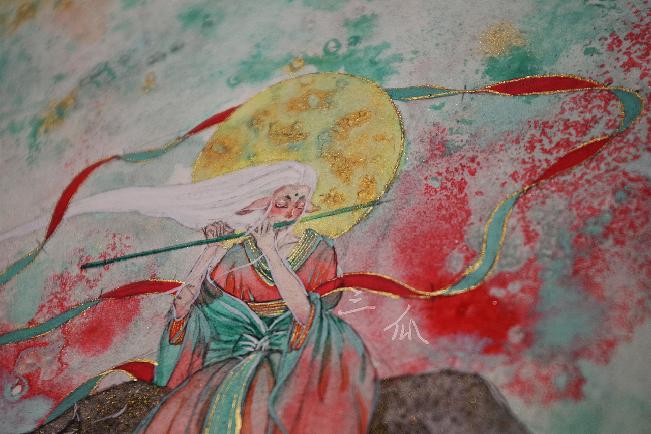 东北变天——牛金牛