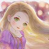 Liliya莉莉的头像