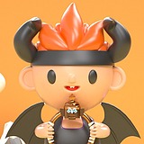 JOESTARSTA的头像