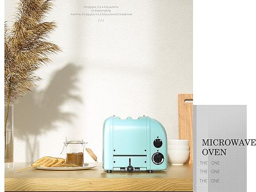 4-5月渲染合集（个人主页-ZNTM0OTk0ODg=） - 产品 - 站酷设计师小田tongxue原创素材 - 站酷ZCOOL