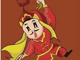 毕设