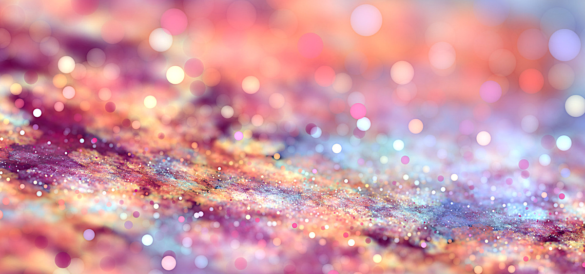 angelaxuxu2013的个人主页（背景预览） - 主页背景设置 - 站酷设计师angelaxuxu2013原创素材 - 站酷ZCOOL