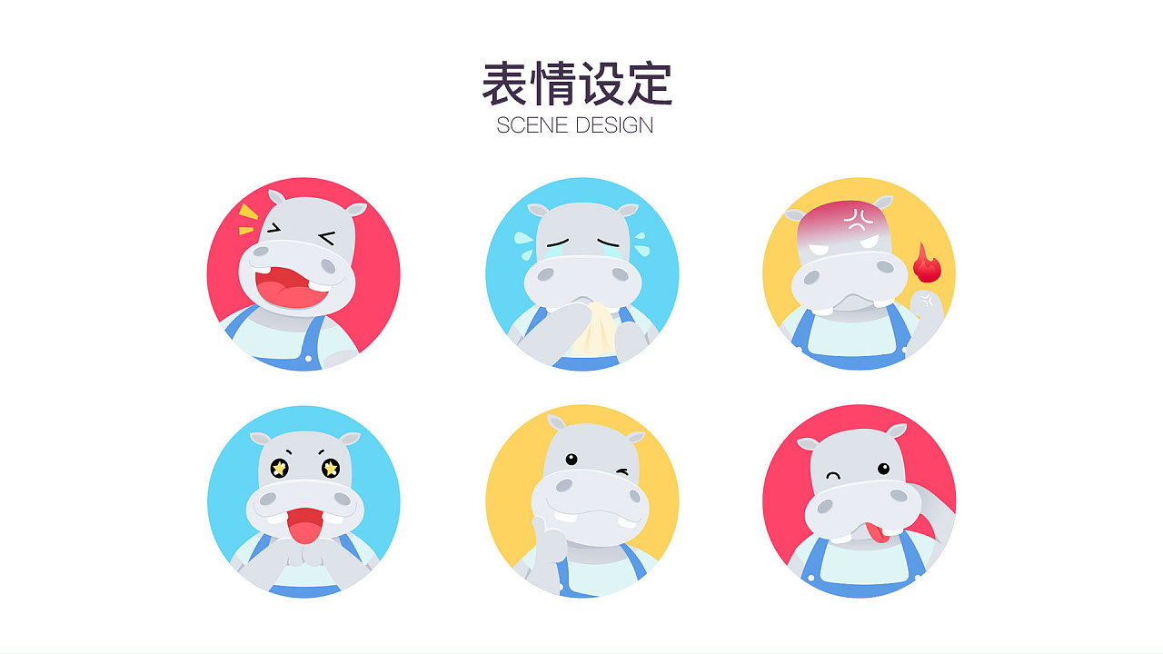 河姆渡ip_河马哥升级