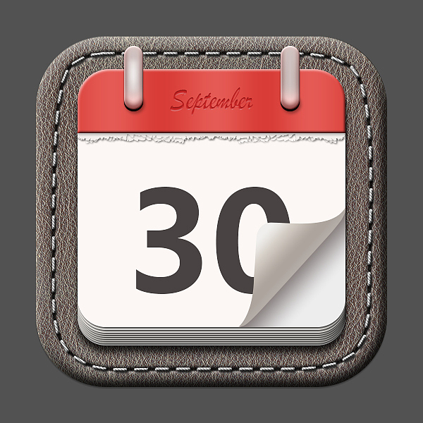 写真图标练习（图ZNTI0NzU5ODQ=） - 图标 - 站酷设计师zppenging原创素材 - 站酷ZCOOL