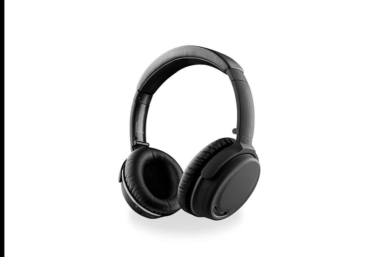 耳机精修（图ZMTI1MDE0NjEy） - 产品摄影 - 站酷设计师情深缘浅1原创素材 - 站酷ZCOOL