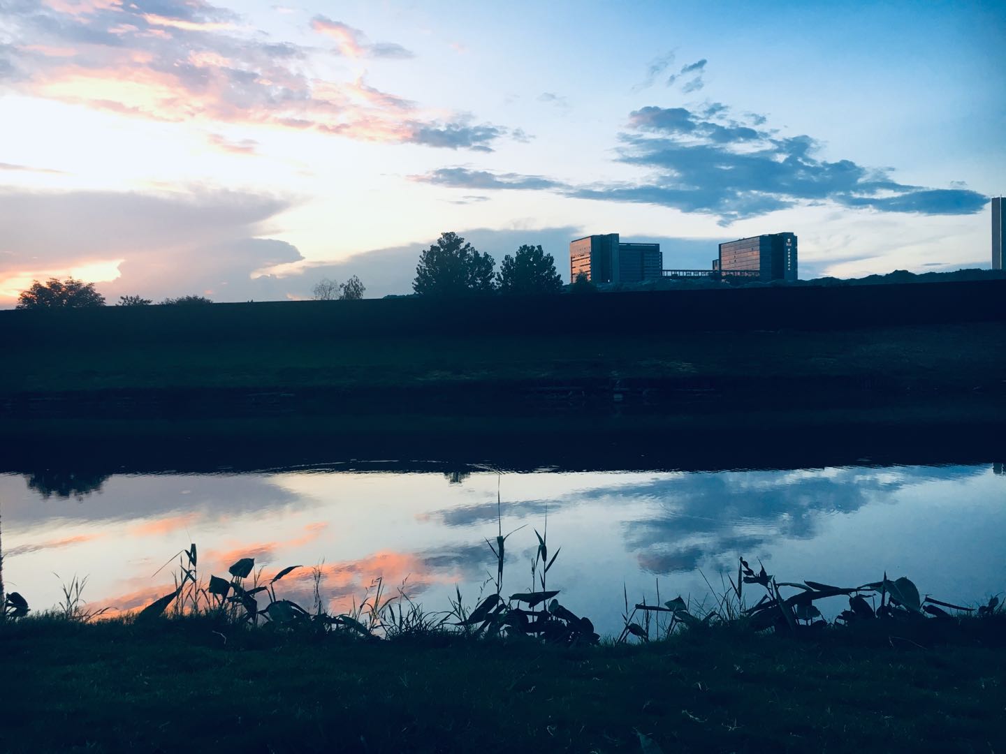 唐人街上的洋乞丐的个人主页（封面预览） - 主页封面设置 - 站酷设计师唐人街上的洋乞丐原创素材 - 站酷ZCOOL