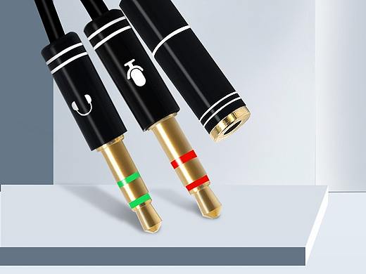 轉(zhuǎn)接頭（個(gè)人主頁(yè)-ZNDA5NDQwMjA=） - 電商 - 站酷設(shè)計(jì)師貓擰原創(chuàng)素材 - 站酷ZCOOL