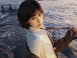 <b class='hightlight'>人像</b>，<b class='hightlight'>情绪</b>