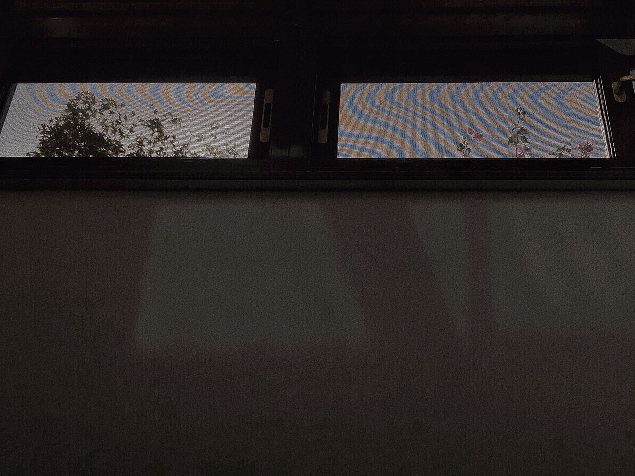 很暗中的亮点（图ZMjc3NTYxMzU2） - 风光摄影 - 站酷设计师柚柚su原创素材 - 站酷ZCOOL